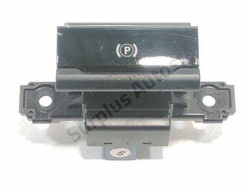 Used Other Other CITROËN C4 Picasso II 1.6 HDi / BlueHDi 115 (115 hp) 34616441 34616441