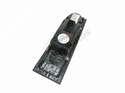 Left front window switch BMW 3 Coupe (E92) 325 d | BP37778202I27 - Image 2