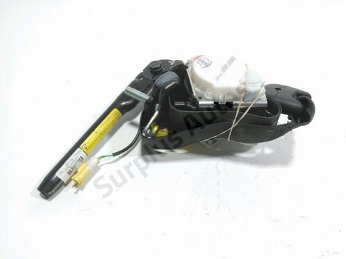 front-left-seatbelt-fiat-500-312_-2007-37658499 main image