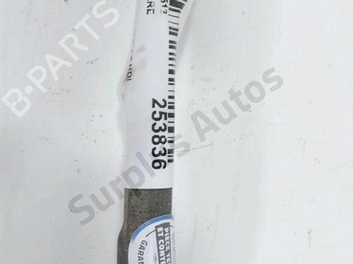 Steering rack PEUGEOT PARTNER Tepee 1.6 HDi | BP36182929M22 - Image 3