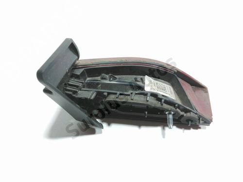 Right tailgate light FIAT TIPO Saloon (356_, 357_) 1.3 D (356SXB1A, 356SXH1A, 356SXD1A) | BP32514748C80 - Image 2