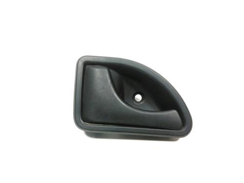 Used Front left interior door handle RENAULT KANGOO (KC0/1_) 1.5 dCi (KC08, KC09) (82 hp) 28242986