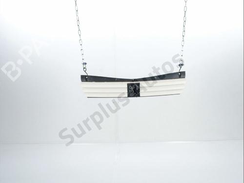 Used Grille PEUGEOT 205 II (20A/C) [1987-2000]  29857630