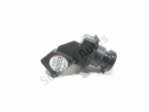 Camera FORD FIESTA VII (HJ, HF) 1.0 EcoBoost | BP32181426E14 - Image 2