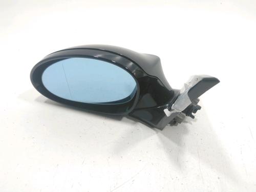 Used Left mirror Left mirror 37776602 37776602