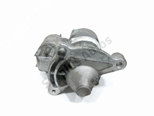 Used Starter Starter 37220415 37220415
