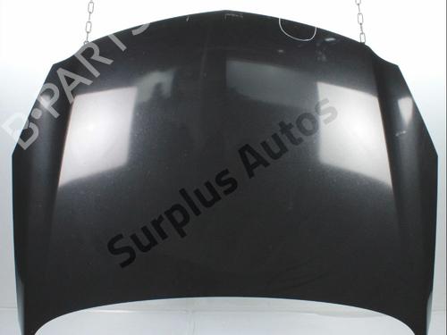 Used Hood Hood 38769279 38769279