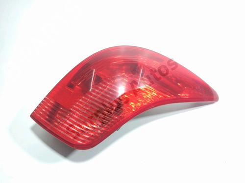Used Right taillight Right taillight 38009660 38009660