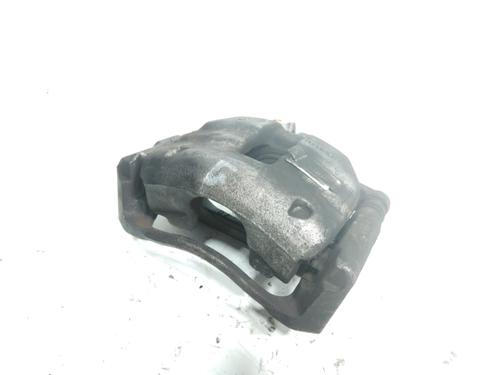 Used Left front brake caliper Left front brake caliper 37766223 37766223