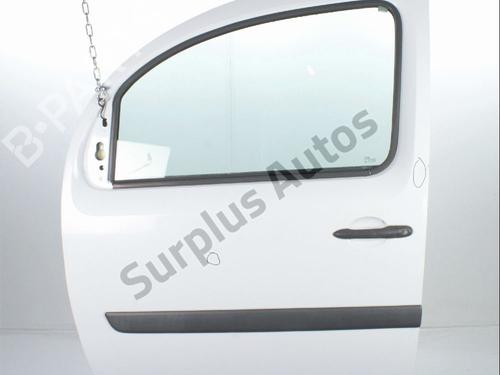 left-front-door-renault-kangoo-express-fw01_-2008-35719977 main image