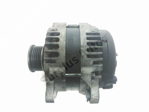 Generator SSANGYONG RODIUS II 2.0 Xdi 4WD | BP28222608M7