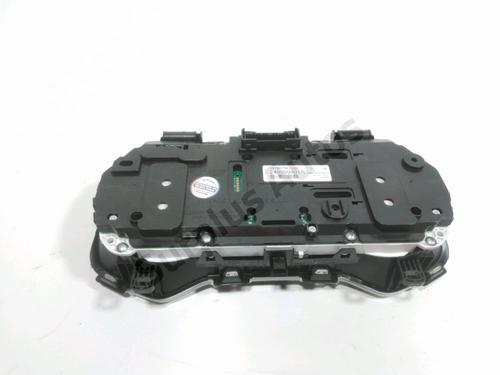 Instrument cluster RENAULT KANGOO III Box Body/MPV 1.5 Blue dCi 115 (FJAC) | BP28231063C47