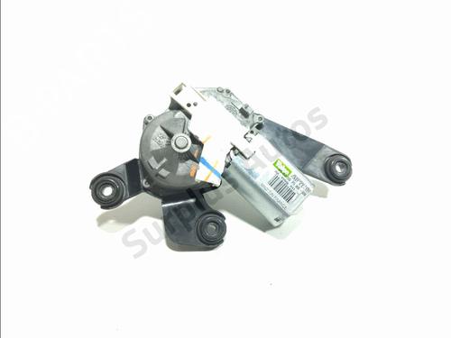 Viskermotor bagrude Viskermotor bagrude 37681593 37681593