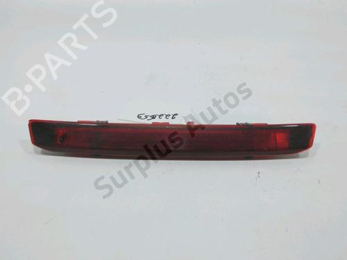 Used Third brake light FORD B-MAX (JK) 1.6 TDCi (95 hp) 31007165