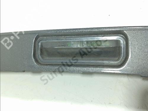 Switch FORD TOURNEO COURIER B460 MPV 1.0 EcoBoost | BP35972587I30 - Image 3