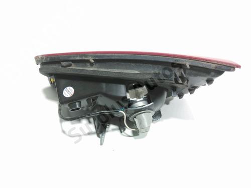 Left tailgate light CITROËN DS5 2.0 HDi 165 | BP37018208C79 - Image 2