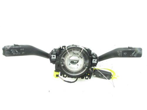 Used Steering wheel controls Steering wheel controls 37766511 37766511