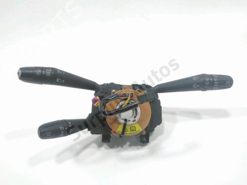 Rattkontroller FIAT 500L (351_, 352_) 1.3 D Multijet (199LXY1A, 199LXY11) (84 hp) 31350538