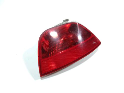 Used Rear fog light FORD FOCUS II (DA_, HCP, DP) 2.0 (145 hp) 28270613