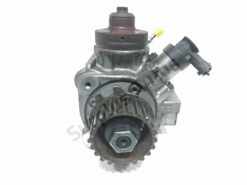 Used Injection pump CITROËN C3 II (SC_) 1.4 HDi 70 (SC8HZC, SC8HR0, SC8HP4) (68 hp) 30475175