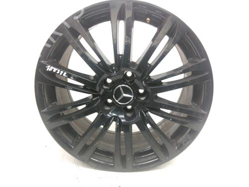 Used Rim MERCEDES-BENZ C-CLASS T-Model (S203) C 320 CDI (203.220) (224 hp) 28226523