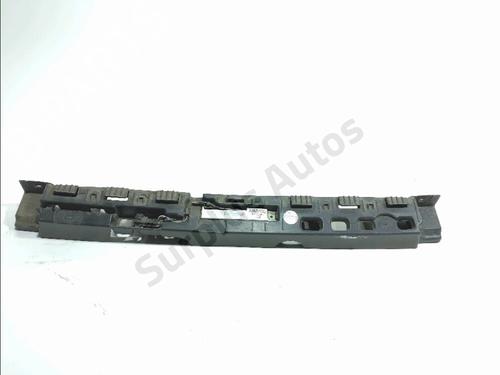 bakfangerbrakett-renault-captur-i-j5_-h5_-2013-32460983 main image