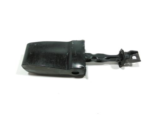 Used Hinge/Door check strap SKODA ROOMSTER (5J7) 1.6 TDI (90 hp) 28248753
