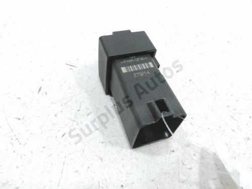 Elektronik Modul für Elektronik Modul 37763537 37763537