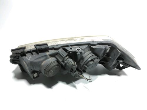 Right headlight RENAULT MEGANE II Coupé-Cabriolet (EM0/1_) 1.9 dCi | BP28266151C29 
