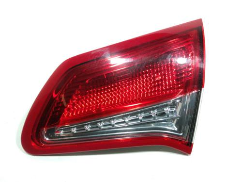Used Right tailgate light Right tailgate light 37787593 37787593