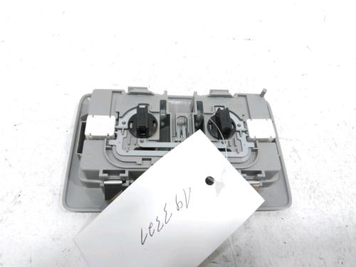 Interior roof light SUZUKI SX4 (EY, GY) 1.9 DDiS (RW419D) | BP37785168I8 - Image 2