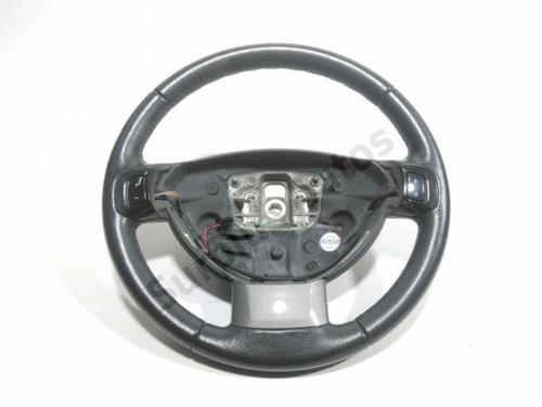 steering-wheel-dacia-logan-mcv-ii-2013-28225477 main image