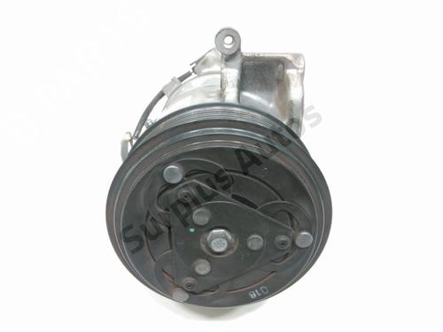 Used AC compressor AC compressor 38035179 38035179