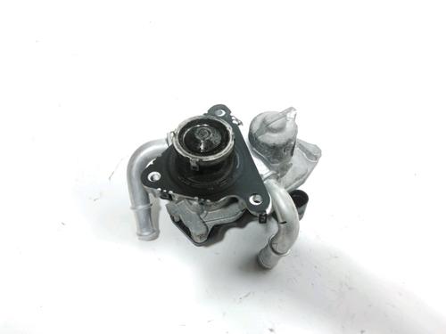 Egr AUDI A4 B9 Avant (8W5, 8WD) 40 TDI | BP37763257M69 - Image 2