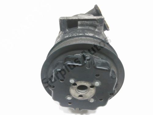 Used AC compressor AC compressor 37291413 37291413