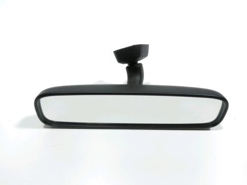 Used Rear mirror Rear mirror 37785596 37785596