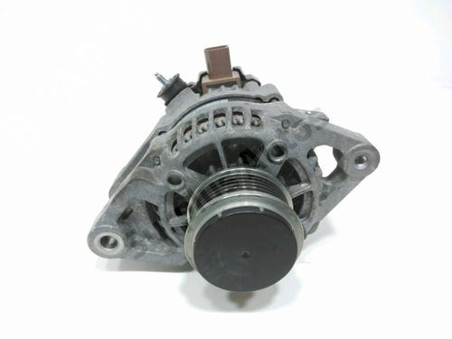 Used Alternator Alternator 36796076 36796076