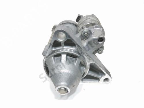 Used Starter Starter 39162020 39162020