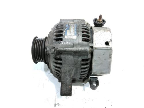 Used Alternator Alternator 30985704 30985704