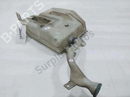 Used Windscreen washer tank NISSAN NOTE (E11, NE11) 1.5 dCi (86 hp) 31008860