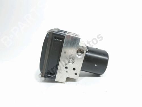 ABS pump BMW 5 (E60) 525 d | BP37765956M43 - Image 4