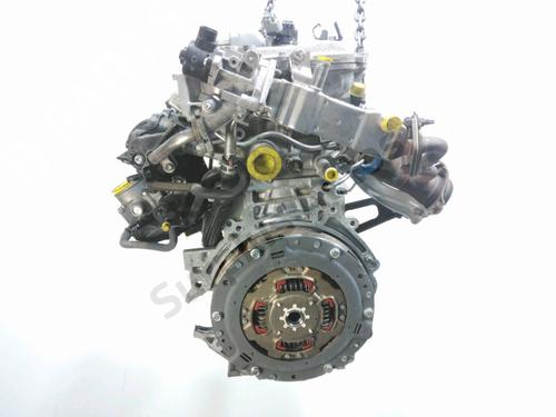 Engine TOYOTA AURIS Estate (_E18_) 1.8 Hybrid (ZWE186_, ZWE186R, ZWE186H) | BP37761782M1 - Image 2