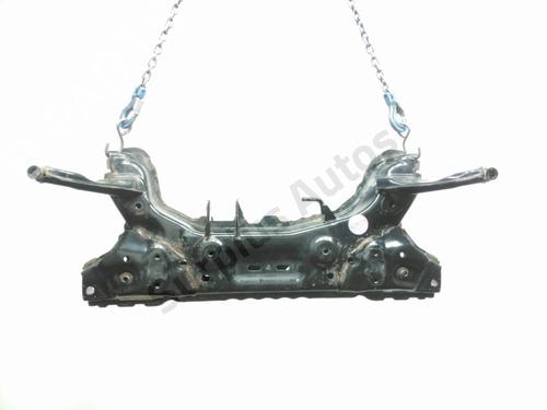 Used Subframe Subframe FORD FIESTA VI (CB1, CCN) 1.5 TDCi (75 hp) 31664025 31664025