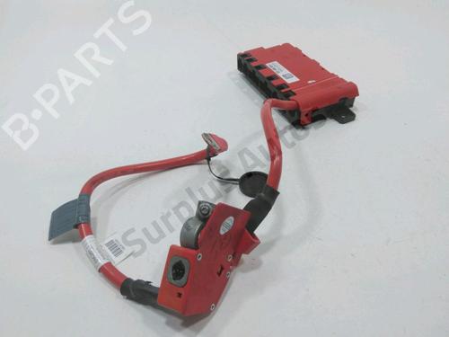 Used Electronic module Electronic module 38980329 38980329