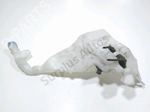 Deposito limpa vidros Deposito limpa vidros TESLA MODEL S (5YJS) P85 (476 hp) 36153694 36153694