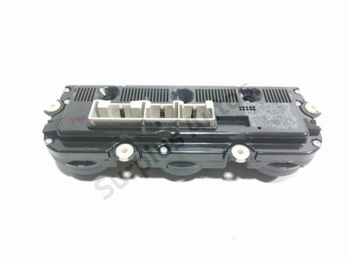 Climate control VW PASSAT B6 (3C2) 2.0 TDI 16V | BP38082495I5 - Image 2