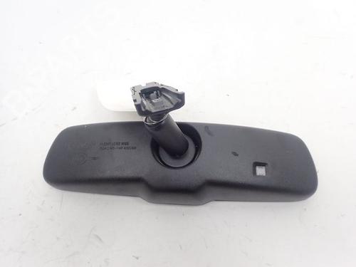 Rear mirror KIA CEE'D (JD) 1.6 CRDi 128 | BP37785477I6 - Image 3