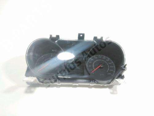 instrument-cluster-peugeot-4008-2012-38497346 main image
