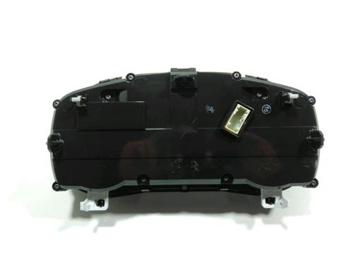 Instrument cluster OPEL CORSA F (P2JO) 1.5 (68) | BP28230426C47