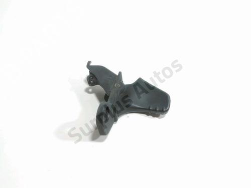 Højre fortil udvendigt håndtag RENAULT TWINGO II (CN0_) 1.2 16V (CN04, CN0B) (75 hp) 30101816